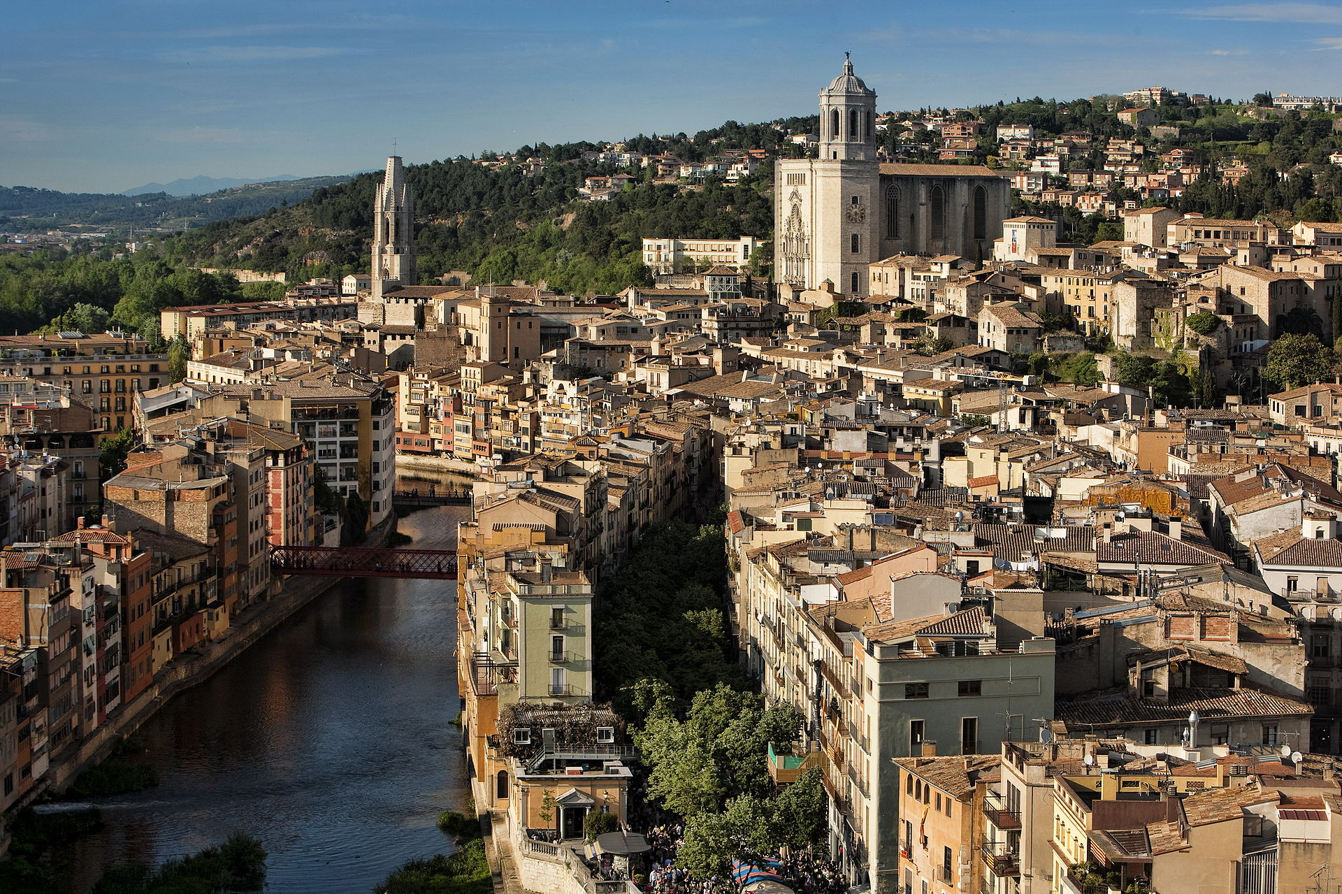 Image of Barri de l'Església, s/n, 17150 Sant Gregori, Girona, Spain